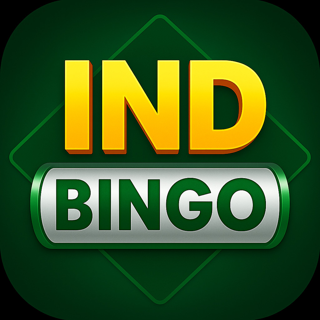 IND Bingo