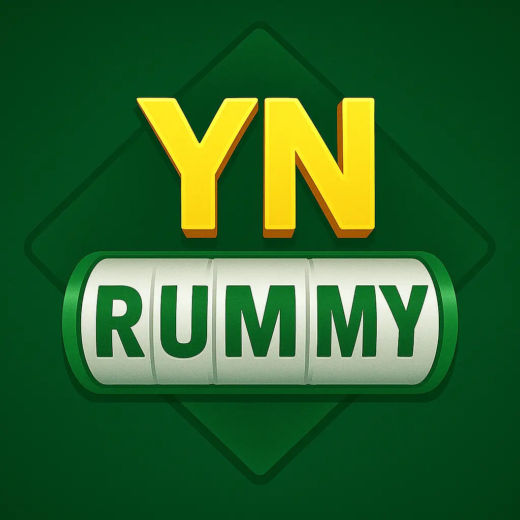 YN Rummy