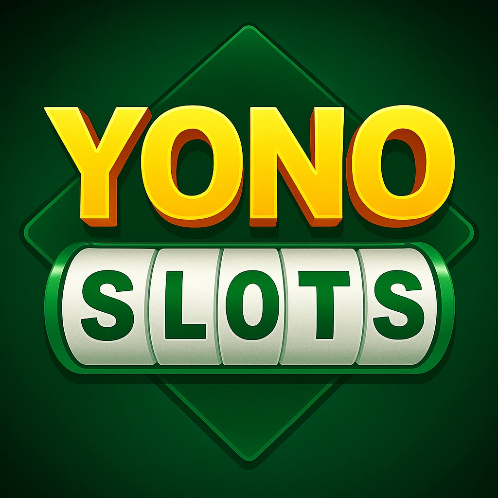 Yono Slots