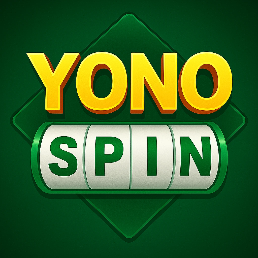 Yono Spin