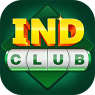 IND Club main lobby concept with Teen Patti and Rummy